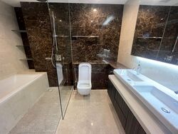 Greenwood Mews (D11), Terrace #484943621